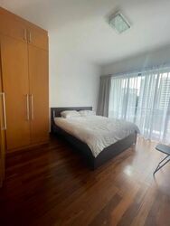 Watermark Robertson Quay (D9), Apartment #458381771